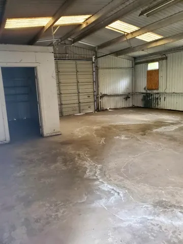 Greenville, TX 75401