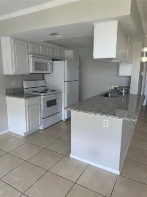 Garland, TX 75043