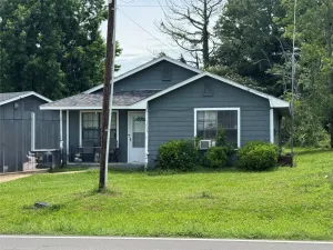 Paris, TX 75460