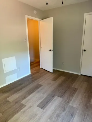 Fort Worth, TX 76116