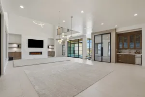 Fort Worth, TX 76179