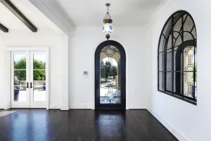 Frisco, TX 75033