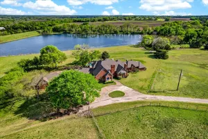 Celina, TX 75009