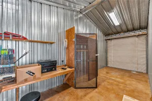 Gorman, TX 76454