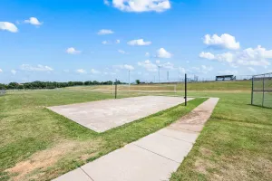Southlake, TX 76092