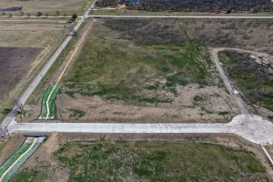 Argyle, TX 76226