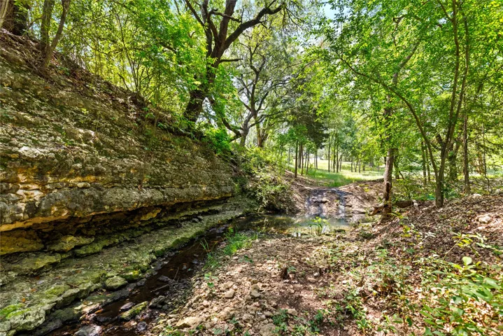 Waco, TX 76657