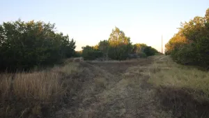 Abilene, TX 79602