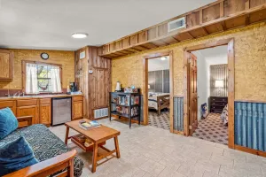 Walnut Springs, TX 76690