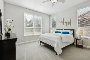 Southlake, TX 76092