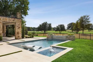 Westlake, TX 76262