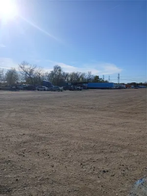 Fort Worth, TX 76140
