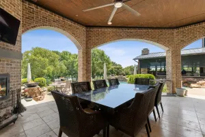 Heath, TX 75032