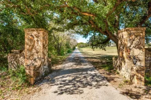 Keller, TX 76248