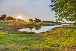 Ennis, TX 75119