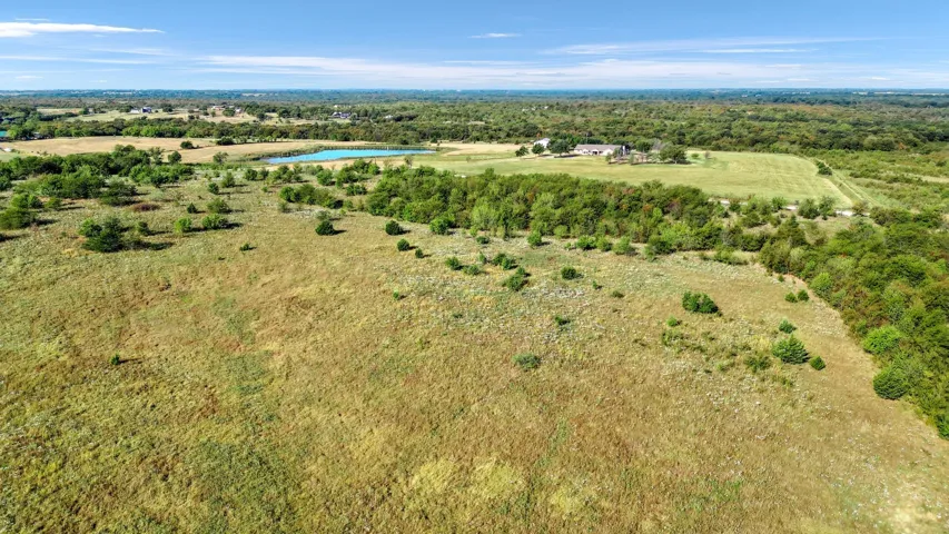 Sherman, TX 75092