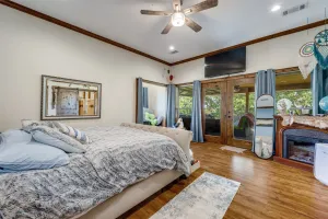 Leonard, TX 75452