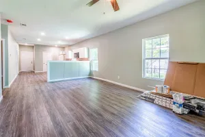 Paris, TX 75460