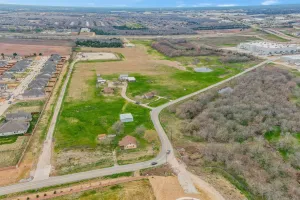 Mansfield, TX 76063