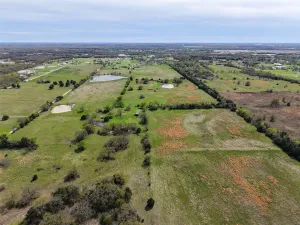 Quinlan, TX 75474