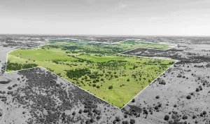 Evant, TX 76525