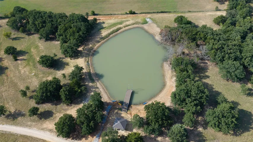Chico, TX 76431