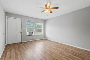 Denison, TX 75020
