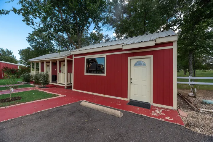 Caddo Mills, TX 75135