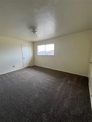 Greenville, TX 75401