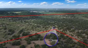 Caddo, TX 76429