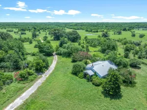 Edgewood, TX 75117