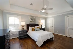 University Park, TX 75225