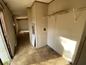 Jasper, TX 75951