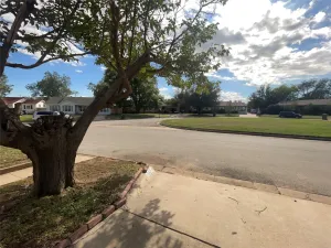 Abilene, TX 79602