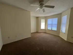 Abilene, TX 79601