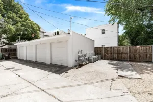 Highland Park, TX 75219