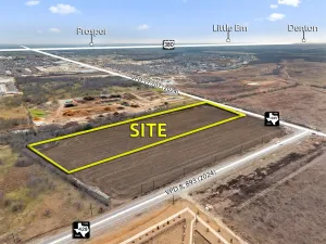 Celina, TX 75009