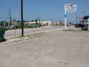 Gainesville, TX 76240