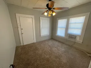 Abilene, TX 79602