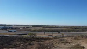 Abilene, TX 79601