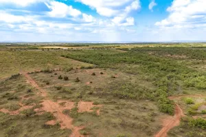 Abilene, TX 79603