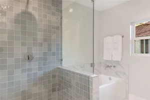 Highland Park, TX 75205