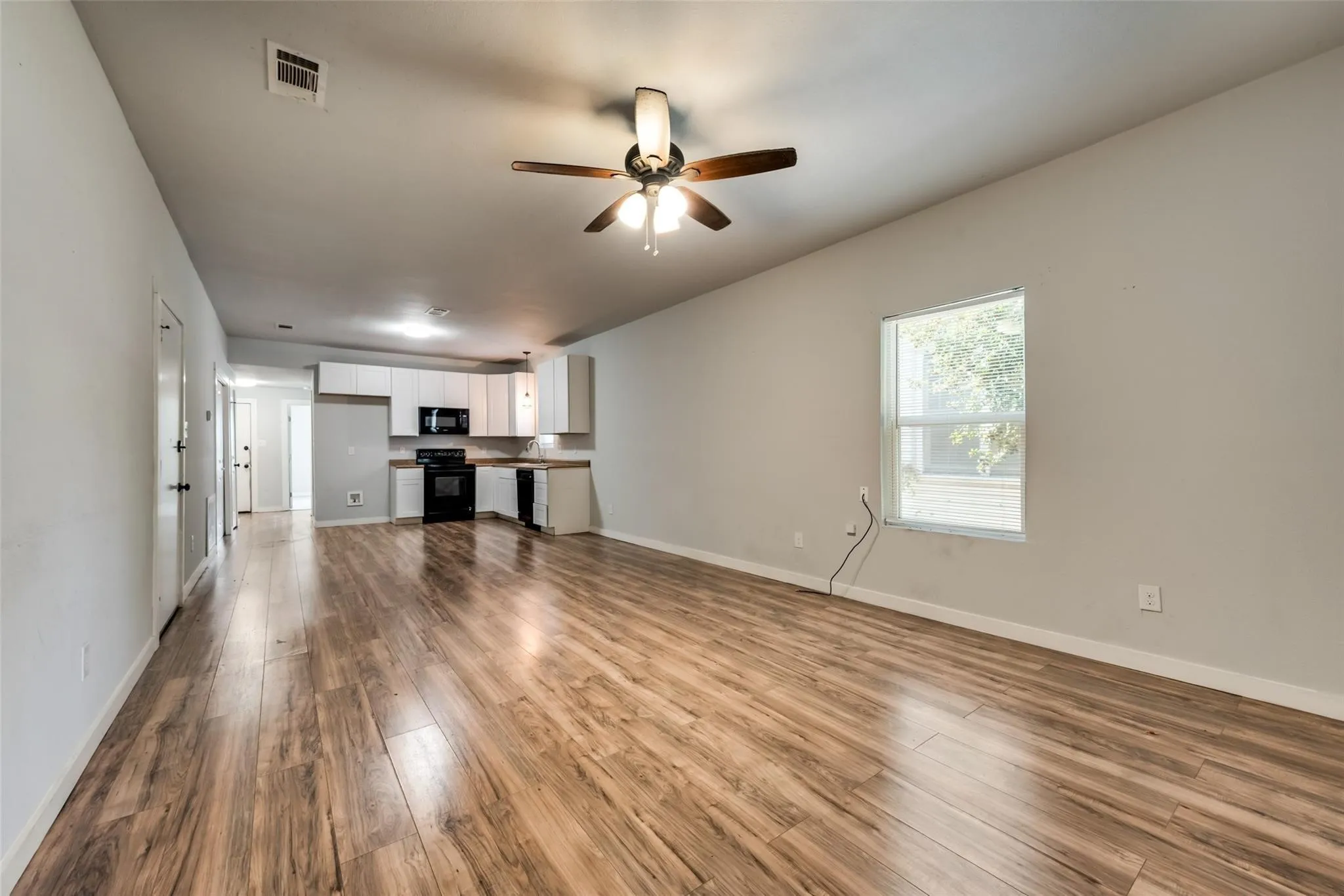 Denison, TX 75020
