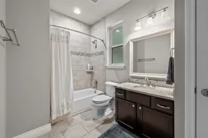 Belton, TX 76513
