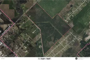Terrell, TX 75160