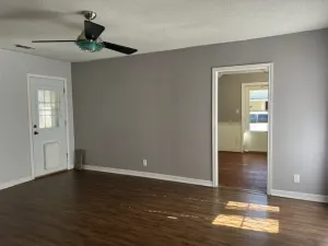 Denison, TX 75020