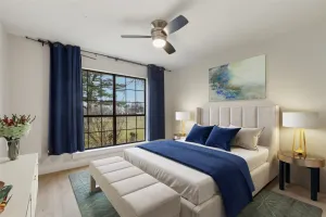 Southlake, TX 76092