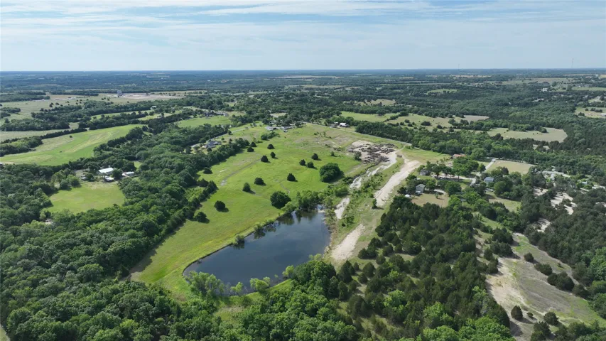 Sherman, TX 75090