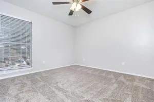 Irving, TX 75061