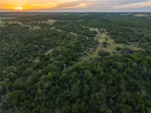 Stephenville, TX 76401